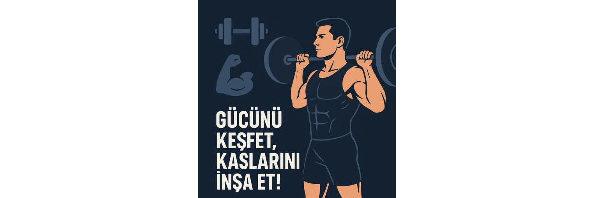 Güç Antrenmanları