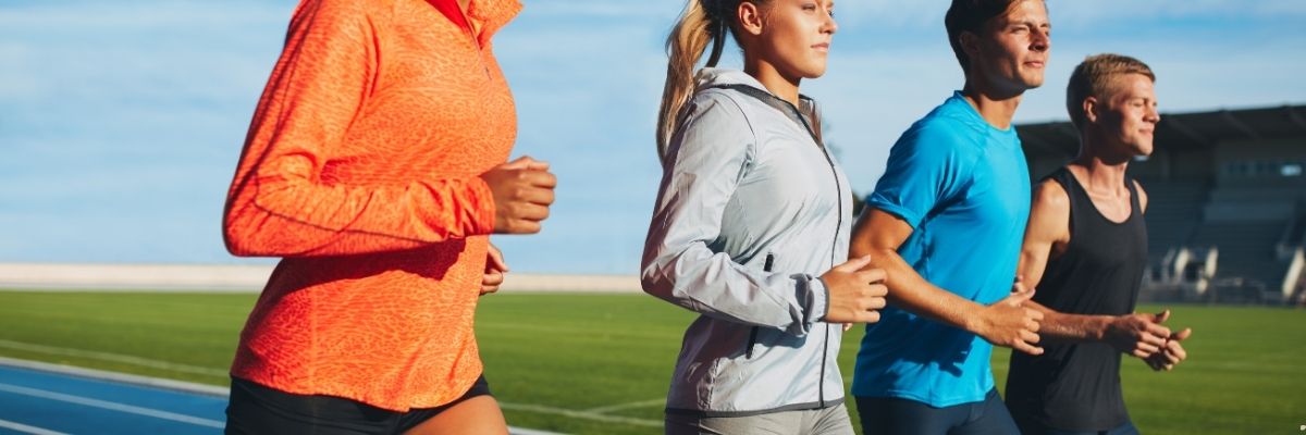 1 Saatlik Antrenman Öncesi Zihinsel Hazırlık Ritüeli