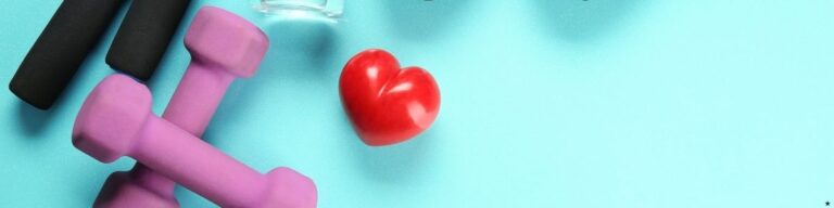 Kardiyo ile Kalp Sağlığı Nasıl Desteklenir