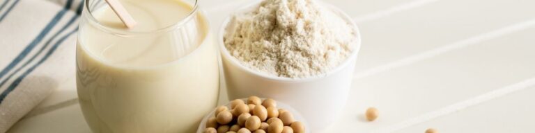 Kas Gelişimini Destekleyen Proteinli Ara Öğün Fikirleri