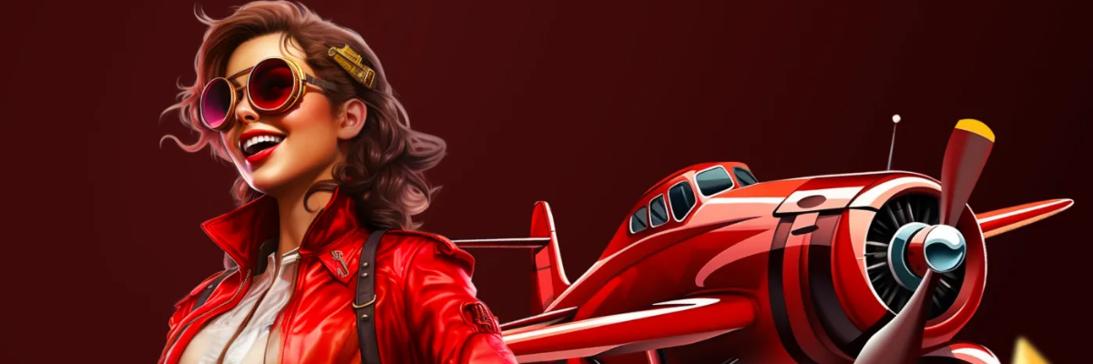 Aviator x