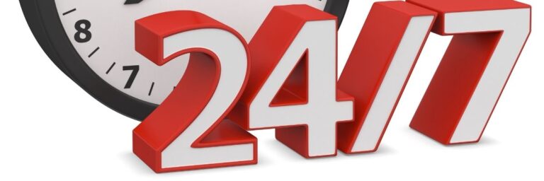 60 Dakikalık Egzersizleri Sevmenin 7 Psikolojik Yolu