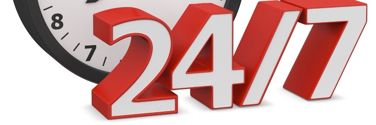 60 Dakikalık Egzersizleri Sevmenin 7 Psikolojik Yolu