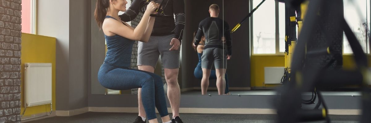 Antrenman Performansında Antioksidanların Rolü