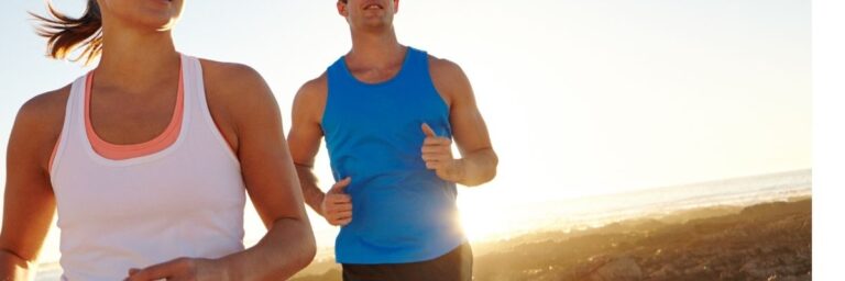 60 Dakika Interval Koşu Planı