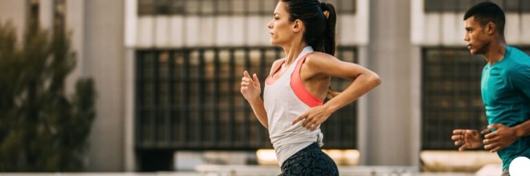 Aktif Dinlenme Rutini