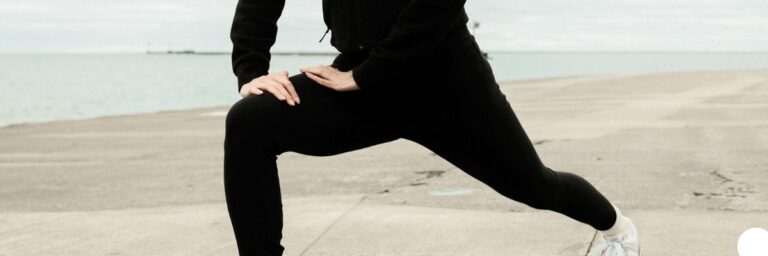 Egzersizde Mineral Dengesi