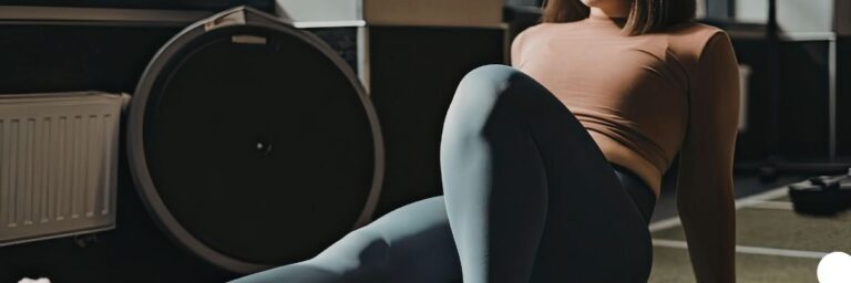 Foam Roller Kullanım Rehberi