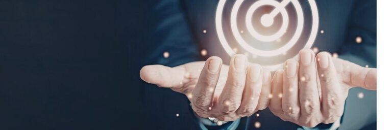 Hedef Odaklı Antrenman Planı