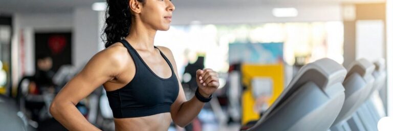 Kardiyo Plateau Çözüm Rehberi