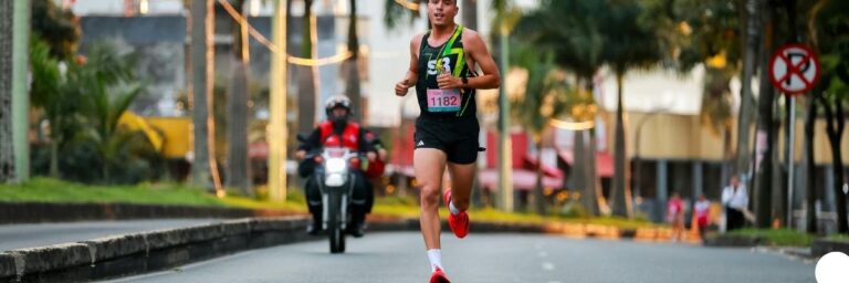 Kondisyon İçin 1 Saat Kardiyo