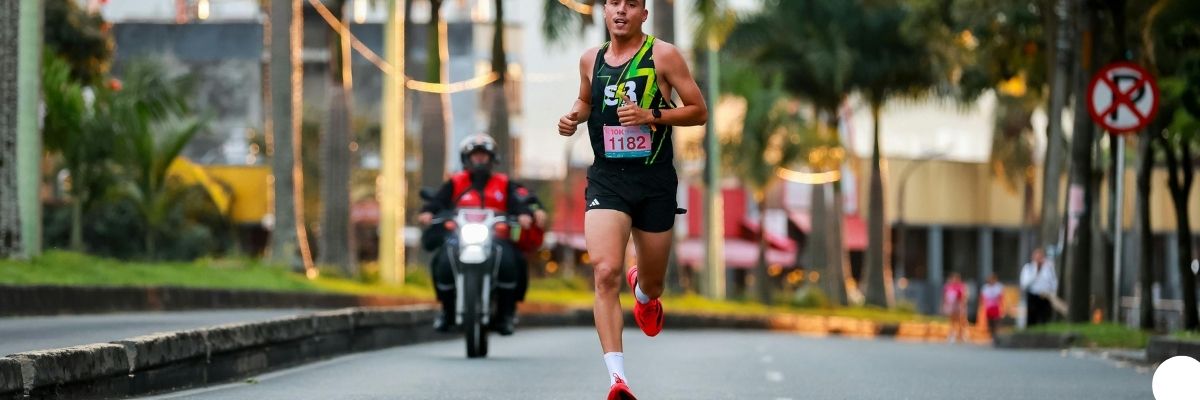 Kondisyon İçin 1 Saat Kardiyo