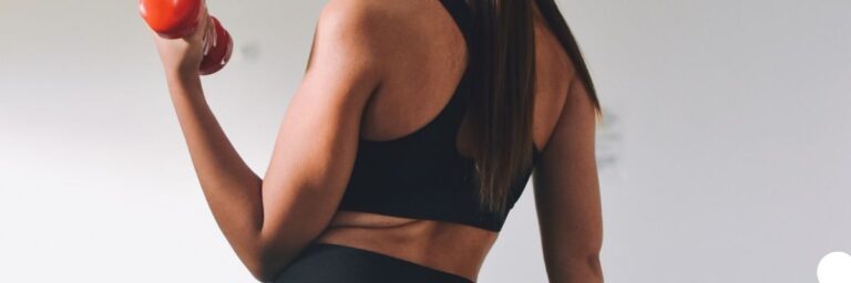 Progresif Yüklenme Rehberi