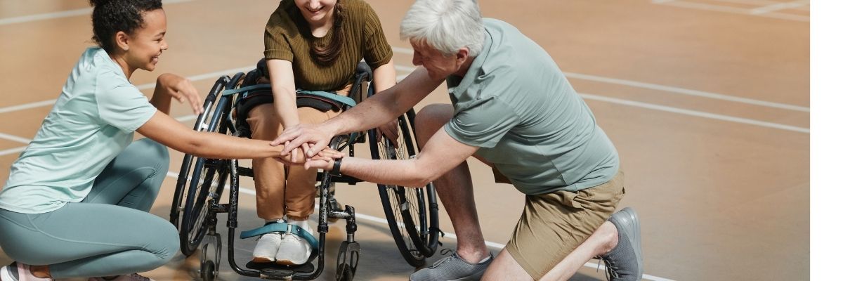 Spor Motivasyonu Artırma