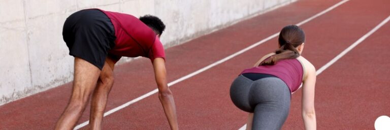 Spor Sonrası Makro Planı