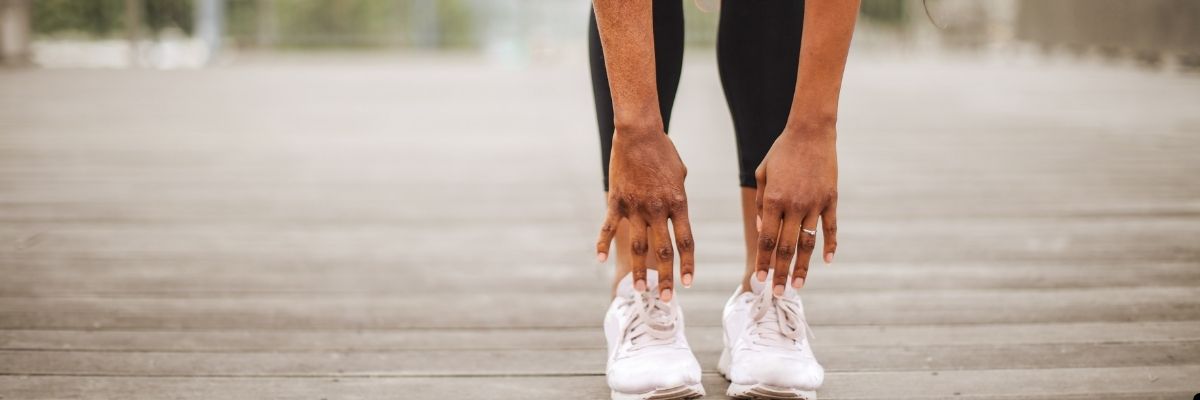 Spor Öncesi 60 Dakika Sakatlıkları Önleyici Esneme Hareketleri