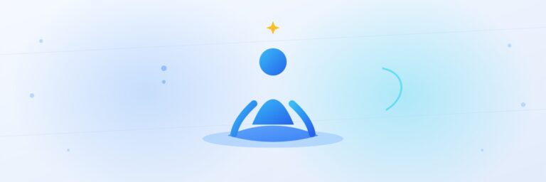 60 Dakikalık Pilates ile Core Güçlendirme
