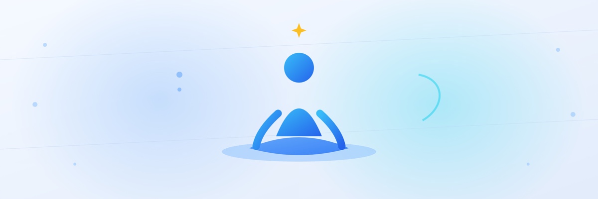60 Dakikalık Pilates ile Core Güçlendirme